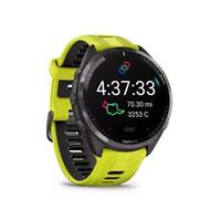 Garmin Forerunner 965 žlutá