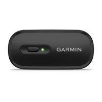 Garmin HRM 200 M–XL