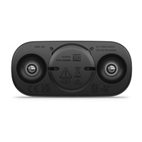 Garmin HRM 200 M–XL