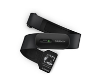 Garmin HRM 200 M–XL