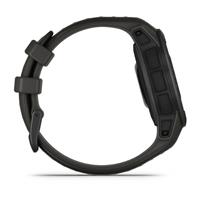 Garmin Instinct 2S Solar čer - ROZBALENO