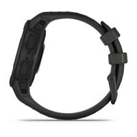 Garmin Instinct 2S Solar čer - ROZBALENO