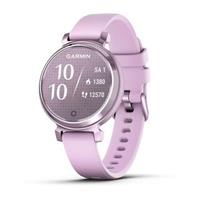 Garmin Lily 2 fialová
