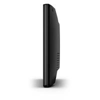 Garmin navigace DriveSmart 66 MT-D