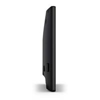 Garmin navigace DriveSmart 86 MT-D