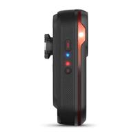 Garmin Varia Radar RCT715