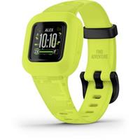 Garmin Vivofit jr. 3 Digi Camo