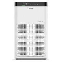 GARNI 15T OneCare