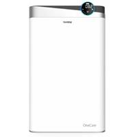 GARNI 45T OneCare
