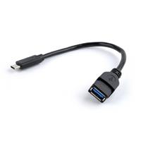 Gembird kabel Cablexpert USB-C OTG