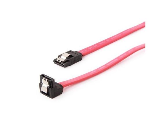 GEMBIRD kabel SATA III datový kabel