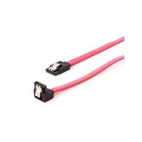 GEMBIRD kabel SATA III datový kabel
