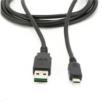 GEMBIRD kabel USB - microUSB