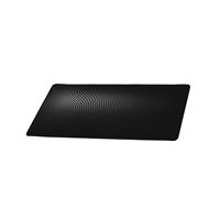 Genesis Carbon 500 Wave Ultra Podložka pod myš