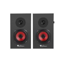 Genesis Helium 200 2.0 Reproduktory