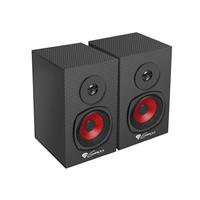 Genesis Helium 200 2.0 Reproduktory
