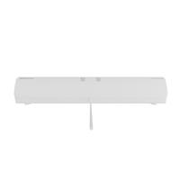 Genesis herní soundbar HELIUM 312BT/Stereo/10W/Bíl