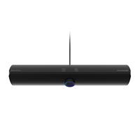 Genesis herní soundbar HELIUM 312BT/Stereo/10W/Černá