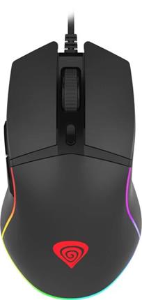 Genesis Krypton 220