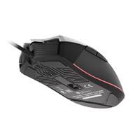 Genesis Krypton 290
