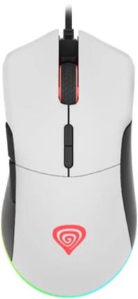 Genesis Krypton 290