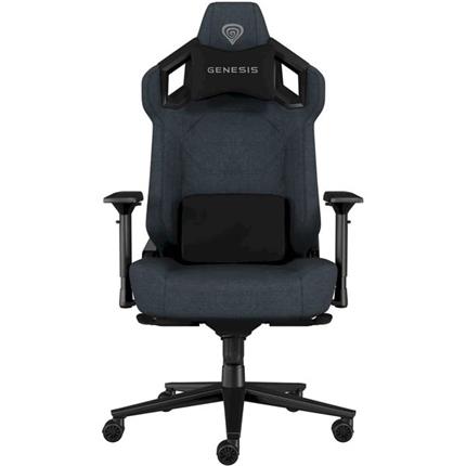 Genesis Nitro 800 herní židle černá