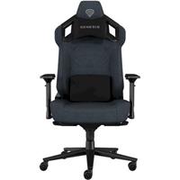 Genesis Nitro 800 herní židle černá
