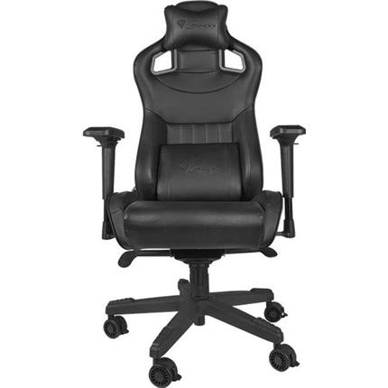 Genesis Nitro 950 černé