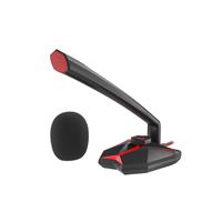 Genesis Radium 200, USB