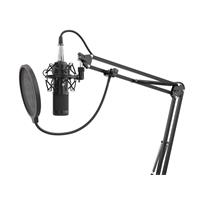 Genesis Radium 300 XLR