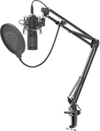 Genesis Radium 300 XLR