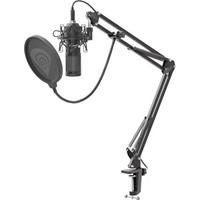 Genesis Radium 300 XLR