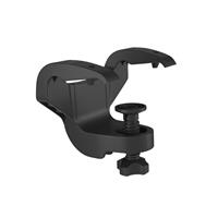 Genesis Seaborg 350 Volant s pedály pro PC/PS4/XONE