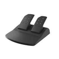 Genesis Seaborg 350 Volant s pedály pro PC/PS4/XONE