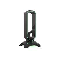 GENESIS VANAD 500 Mouse Bungee + HUB 2x USB Typ-A