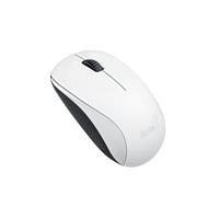 Genius bezdrátová BlueEye myš NX-7000 bílá