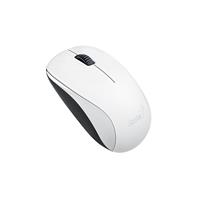 Genius bezdrátová BlueEye myš NX-7000 bílá