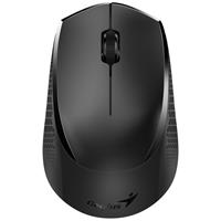 Genius bezdrátová myš NX-8000S černá