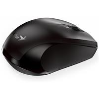 Genius bezdrátová myš NX-8006S černá