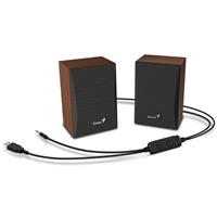 Genius bluetooth reproduktory SP-HF380BT