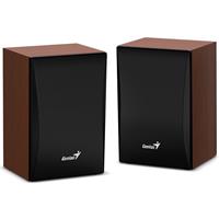 Genius bluetooth reproduktory SP-HF380BT