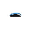 GENIUS DX-110 USB blue