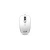 GENIUS DX-110 USB white