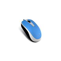 GENIUS DX-120 USB blue