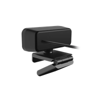 GENIUS FaceCam light + kryt soukromí
