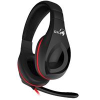 GENIUS GX Gaming herní headset HS-G56