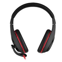GENIUS GX Gaming herní headset HS-G56