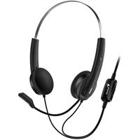 GENIUS headset HS-220U