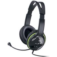 Genius headset - HS-400A