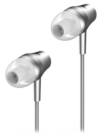 Genius HS-M360